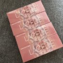 다비치안경(목동역점) | 목동 다비치 안경 바슈롬 레이셀 오로라블랙 가격 및 후기