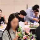 직장인 힐링 원예치료 이미지