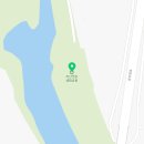 지산어린이공원 CCTV | 구미 벚꽃 이번 주 절정｜지산샛강생태공원 개화 현황과 산책 후기