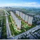 시티프라디움 이미지