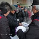 한벗교회 이미지