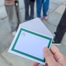 봉황섬터 | 서울여행 필수코스, 경복궁이 이렇게 재미있었던 적이 없었어요.