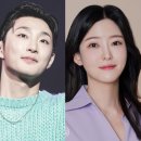나라 헤럴드경제