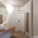 건축사사무소 씨엘 이미지