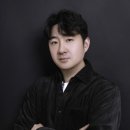 마포-현장-마포-1577 | 장기렌트 상담, 투데이즈카에서 맞춤형 서비스 받아본 후기