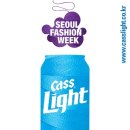 카스 라이트 카카오 검색결과