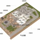 에이스 하이-엔드타워 이미지