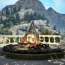 통나무Ⅱ 이미지