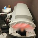 (주)쥬비스다이어트 수원영통점 | 향남헬스장 쥬비스다이어트 수원영통점 2주 관리 감량후기