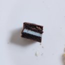 COOL | 해태 신상 과자 cool edition 후기｜얼려 먹으면 더 맛있는 여름 한정 과자 리뷰