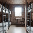 비젠하우스 이미지