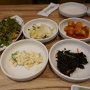 마시마니문어전복갈비찜문