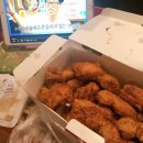 하계성모의원 | [주간기록] 8월 4째주: 혼자만의 시간이 절실해_미리 심어둔 행복