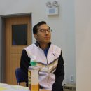 목포하당중학교 이미지