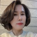 리리컬미장센 - 양산시 | 리리컬미장센