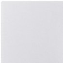 다산한의원 이미지