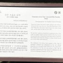 진주 성전암 목조여래좌상 | “효산과 함께 떠난 역사기행”