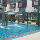 아라스테이 이미지