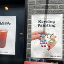 감정선프로젝트 망원점