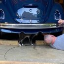 오지랖차수리 이미지