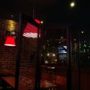 스테이서곡 이미지