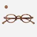 르쁘띠메종 이미지