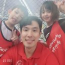 행복한i 화남 키즈 태권도 스포츠짐 이미지