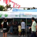 화려한 날의 오후 이미지