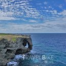 바다로마트(복합) 이미지