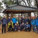 서리풀공원1-10 이미지