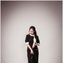 스타패밀리 이미지