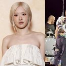(주)지디서울 스포츠조선