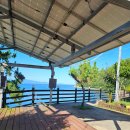 미하스빌 이미지