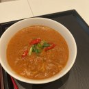 LP소프트(엘피소프트) | 수원 스타필드 킴스델리마켓 포포유 촙촙 슈퍼말차 바이닐 LP 엘피 카페 후기