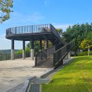 군남-5 | 군남댐 홍수조절지 두루미 테마파크 평화를 지키는 댐과 자연을 품은 쉼터 방문 후기