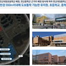 분당-212 이미지