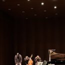 피아노 트리오 ’위대한 예술가를 기리며’ 이미지