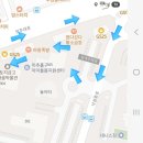LH미추홀퍼스트 앞 이미지