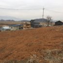 전곡읍-17 이미지