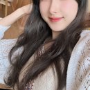 수지로-2 | 수지피부과 덴서티 내돈내산 효과 후기