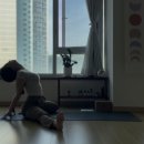 오르아요가 이미지