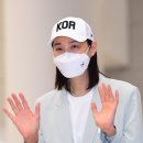 '배구 여제' 김연경, 국가대표 전격 은퇴.."행복한 시간이었다" [오피셜] 이미지