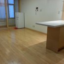 건영부동산중개 이미지