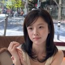 벤