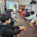 하버드작은도서관 이미지