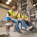 광주광역시 경제고용진흥원 이미지