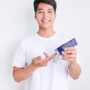 피부하랑
