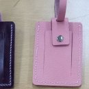 더하기평생교육원