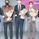 교원축산 이미지