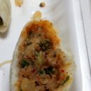 춤추는왕만두 전통시장점 이미지